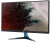 Монитор Acer VG271UM3bmiipx 27'', 16:9, IPS, QHD, 0,5/1ms, 250cd, 180Hz, HDMI, DP, SPK Монитор Acer VG271UM3bmiipx 27'', 16:9, IPS, QHD, 0,5/1ms, 250cd, 180Hz, HDMI, DP, SPK