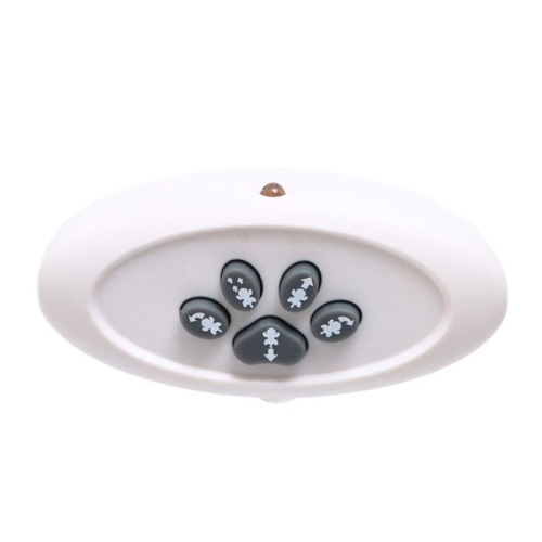 Робот - питомец, радиоуправляемый «Щенок», световые и звуковые эффекты Робот - питомец, радиоуправляемый «Щенок», световые и звуковые эффекты