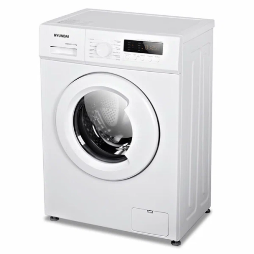 Стиральная машина Hyundai WME6003 Стиральная машина Hyundai WME6003
