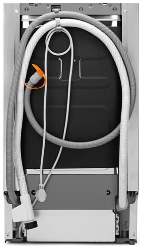 Посудомоечная машина встраиваемая Electrolux EEM43201L 