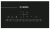 Индукционная варочная панель Bosch PXE611FC1E