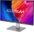 Монитор Asus 27" ProArt PA27JCV IPS LED 5120x2880 5ms черный 90LM0AL0-B01K70 Монитор Asus 27" ProArt PA27JCV IPS LED 5120x2880 5ms черный 90LM0AL0-B01K70