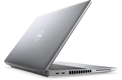 Ноутбук DELL Latitude 5520, 15.6", IPS, Intel Core i5 1135G7 2.4ГГц, 4-ядерный, 8ГБ DDR4, 256ГБ SSD, Intel Iris Xe graphics , Windows 10 Professional, серый Ноутбук DELL Latitude 5520, 15.6", IPS, Intel Core i5 1135G7 2.4ГГц, 4-ядерный, 8ГБ DDR4, 256ГБ SSD, Intel Iris Xe graphics , Windows 10 Professional, серый