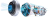 Пылесос Bosch BGL8HYG1 Пылесос Bosch BGL8HYG1