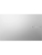 Ноутбук ASUS Vivobook 15 M1502NAQ-BQ272, 15.6" (1920x1080) IPS/AMD Ryzen 5 150/16 ГБ DDR5/512 ГБ SSD/AMD Radeon Graphics/Без системы, Серебристый (90NB1842-M00M50) Ноутбук ASUS Vivobook 15 M1502NAQ-BQ272, 15.6" (1920x1080) IPS/AMD Ryzen 5 150/16 ГБ DDR5/512 ГБ SSD/AMD Radeon Graphics/Без системы, Серебристый (90NB1842-M00M50)