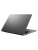 Ноутбук ASUS VivoBook S14 S3407AA-SF076, 14" (1920x1200) OLED/Intel Core Ultra 5 325/16 ГБ DDR5/512 ГБ SSD/Intel Graphics/Без системы, Серый (90NB1762-M004K0)