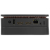 Мини-ПК iRU 110JLCN, Intel Celeron N5105/8 ГБ DDR4/256 ГБ SSD/Intel UHD Graphics/Без ОС, черный (1975163) Мини-ПК iRU 110JLCN, Intel Celeron N5105/8 ГБ DDR4/256 ГБ SSD/Intel UHD Graphics/Без ОС, черный (1975163)