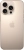 Смартфон Apple iPhone 16 Pro 128 ГБ Desert Titanium Смартфон Apple iPhone 16 Pro 128 ГБ Desert Titanium