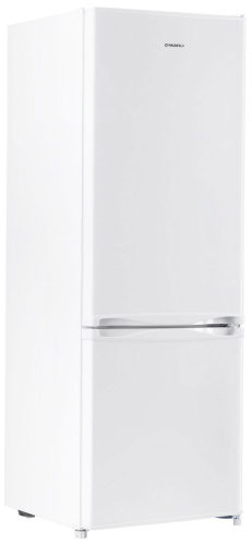 Холодильник MAUNFELD MFF150W
