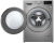 Стиральная машина LG F4V5RYP2T Стиральная машина LG F4V5RYP2T