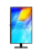 Монитор Samsung 27" S27D800EAI, 3840x2160, IPS, 60Hz, HDMI+DP+USB, pivot, black
