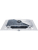 Монитор Asus ROG Swift PG27AQWP-W светло-серый 26.5" OLED LED 16:9 HDMI матовая HAS Piv 1500cd 178гр/178гр 2560x1440 540Hz DP 2K USB 7.04кг