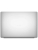 Ноутбук Dell Pro 14 Plus, 14" (1920x1200) IPS/Intel Core Ultra 5 236V/16 ГБ LPDDR5X/512 ГБ SSD/Intel Arc Graphics/Linux, Серебристый (Pro14Plus-5153) Ноутбук Dell Pro 14 Plus, 14" (1920x1200) IPS/Intel Core Ultra 5 236V/16 ГБ LPDDR5X/512 ГБ SSD/Intel Arc Graphics/Linux, Серебристый (Pro14Plus-5153)