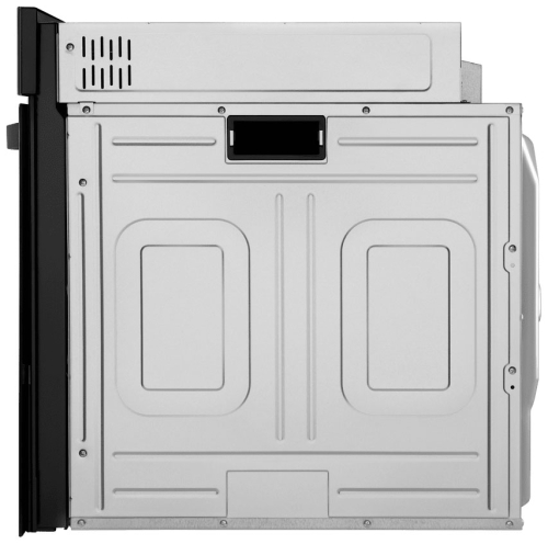 Духовой шкаф электрический MAUNFELD AEOH.749B2  