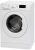 Стиральная машина Indesit BWSE 8129X WWV Стиральная машина Indesit BWSE 8129X WWV