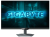Монитор GIGABYTE 27" G27Q2, 16:9, IPS, QHD, 0,5ms, 350cd, 200Hz, HDMI, DP, USB-C, HAS Монитор GIGABYTE 27" G27Q2, 16:9, IPS, QHD, 0,5ms, 350cd, 200Hz, HDMI, DP, USB-C, HAS