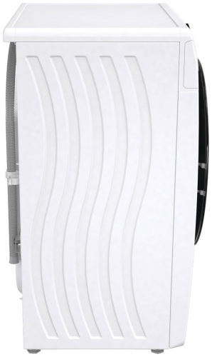 Стиральная машина Gorenje WPNEI82SBSWIFI/C