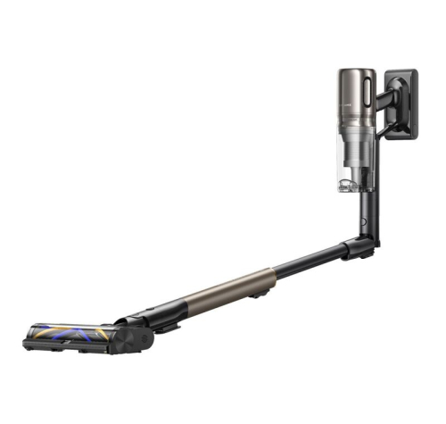 Вертикальный пылесос Dreame Z40 TangleCut Flex+