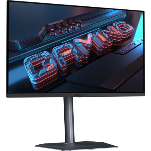 Монитор Gigabyte 27" G27Q3 IPS LED 2560x1440 200Hz черный