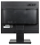 Монитор Acer V196LBb 19'', 5:4, IPS, 1280x1024, 5ms, 250cd, 75Hz, VGA Монитор Acer V196LBb 19'', 5:4, IPS, 1280x1024, 5ms, 250cd, 75Hz, VGA