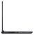 Ноутбук Acer Nitro 5 AN515-55-50K7 1920x1080, Intel Core i5 10300H, RAM 8 ГБ, SSD 512 ГБ, NVIDIA GeForce RTX 3050, Windows 10 Home, NH.QB0ER.008, черный