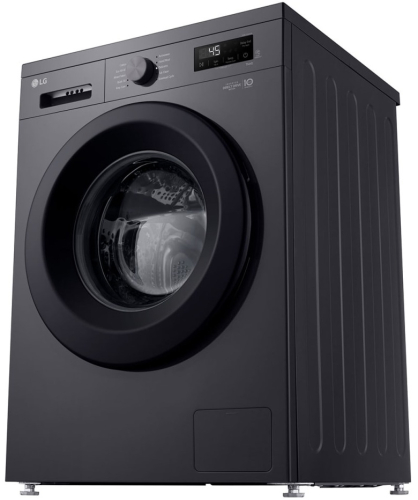 Стиральная машина LG F2Y1TYP6J