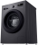 Стиральная машина LG F2Y1TYP6J Стиральная машина LG F2Y1TYP6J