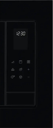 Встраиваемая микроволновая печь Electrolux LMS4253TMK Встраиваемая микроволновая печь Electrolux LMS4253TMK