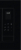 Встраиваемая микроволновая печь Electrolux LMS4253TMK Встраиваемая микроволновая печь Electrolux LMS4253TMK