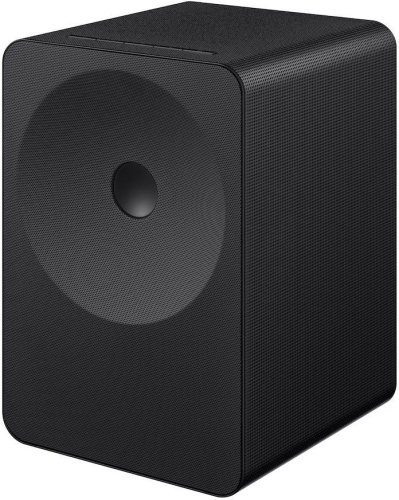 Акустическая система Samsung HW-LS70H
