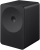 Акустическая система Samsung HW-LS70H Акустическая система Samsung HW-LS70H