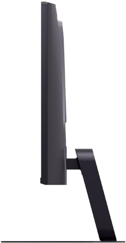Монитор LG 25" UltraGear 25G523B-B FHD IPS LED 1ms черный