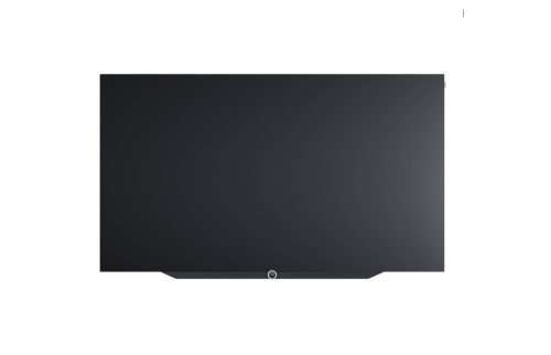 Loewe bild s.77 OLED graphite grey 