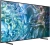 Телевизор Samsung QE50Q60DAUXCE Телевизор Samsung QE50Q60DAUXCE
