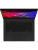 Ноутбук ASUS ROG Strix Scar 16 G635LX-RW150, 16" (2560x1600) IPS 240 Гц/Intel Core Ultra 9 275HX/64 ГБ DDR5/1024 ГБ SSD/NVIDIA GeForce RTX 5090 для ноутбуков (24 Гб)/Без системы, Черный (90NR0L81-M006R0)