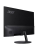Монитор ACER SA322QUEbmiipx 31.5", ZeroFrame, UltraThin Black, 16:9, IPS, 2560x1440, 1 (VRB) / 4(GTG)ms, 300cd, 100Hz, 2xHDMI(2.0) + 1xDP(1.2) + SPK + Audio Out, Speakers 1Wx2, sync: FreeSync, hdr: HDR 10, Vesa:75x75