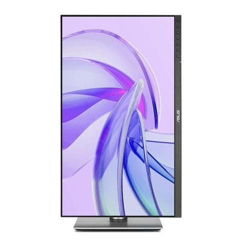 Монитор 27" ASUS ProArt PA278CGRV IPS WQHD 144Hz 5ms(GTG) , черный/серебристый (90LM06Q1-B01K71)