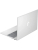 Ноутбук HP Pavilion 16-ag0008ny, 16" (1920x1200) IPS/AMD Ryzen 5 8540U/16 ГБ DDR5/512 ГБ SSD/AMD Radeon Graphics/Без системы, Серебристый (B90TJEA) Ноутбук HP Pavilion 16-ag0008ny, 16" (1920x1200) IPS/AMD Ryzen 5 8540U/16 ГБ DDR5/512 ГБ SSD/AMD Radeon Graphics/Без системы, Серебристый (B90TJEA)