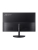 Монитор Acer XF270UP1biiph 27'', 16:9, IPS, QHD, 1/4ms, 250cd, 144Hz, HDMI, DP, HAS