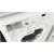 Стиральная машина Indesit IWSD 6105 B Стиральная машина Indesit IWSD 6105 B