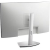 Монитор Dell 27" S2722DC S/BK(IPS;16:9;350cd/m2;1000:1;4ms;2560x1440x75Гц;178/178;2xHDMI1.4;1xUSB-C;2xUSB;HAS;Swiv;Pivot;Spk2x3W;VESA; БЕЗ EU кабеля пит в компл Монитор Dell 27" S2722DC S/BK(IPS;16:9;350cd/m2;1000:1;4ms;2560x1440x75Гц;178/178;2xHDMI1.4;1xUSB-C;2xUSB;HAS;Swiv;Pivot;Spk2x3W;VESA; БЕЗ EU кабеля пит в компл