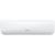 Кондиционер Hisense AS-12HW4RLRKB01 ZOOM 2.0 Classic A