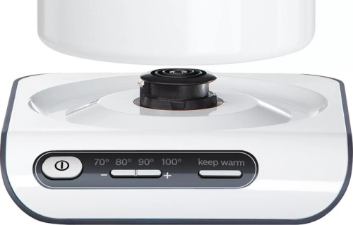 Электрочайник Bosch TWK8611P