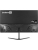 Монитор 23.8" ExeGate Combat EG2407C {IPS 1920x1080 165Hz 1ms 16:9 300cd 1000:1 178/178 HDMI DisplayPort} [EX295589RUS]