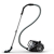 Пылесос Tefal Compact Power XXL TW4B75EA черный Пылесос Tefal Compact Power XXL TW4B75EA черный