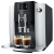 Кофемашина Jura E6 Platin Кофемашина Jura E6 Platin