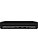 Мини-ПК HP Elite 800 G9 Mini, Intel Core i5-14500 / 16 ГБ DDR5 / 512 ГБ SSD / Intel UHD Graphics / Без ОС / Клавиатура, мышь, черный (C7GG7AT)