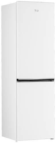 Холодильник Beko B1RCSK362W   