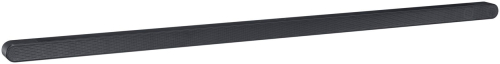 Саундбар Samsung HW-S800D