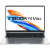 Ноутбук Infinix Inbook Y4 Max YL613, 16" (1920x1200) IPS/Intel Core i5-1335U/8ГБ LPDDR4X/512ГБ SSD/Iris Xe Graphics/Без ОС, серебристый (71008301771) Ноутбук Infinix Inbook Y4 Max YL613, 16" (1920x1200) IPS/Intel Core i5-1335U/8ГБ LPDDR4X/512ГБ SSD/Iris Xe Graphics/Без ОС, серебристый (71008301771)